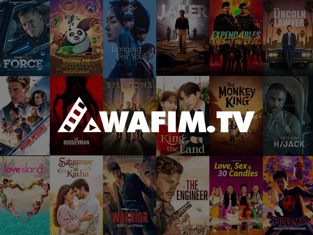 wafim tv